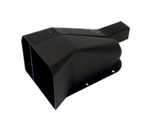 093829 LEVER LOCK CLIP