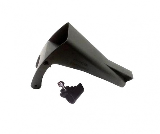 0250014008 CHUTE D.45