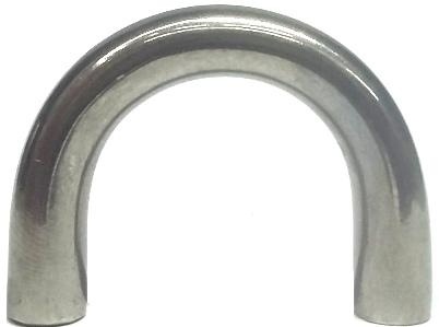 097970 PIPE FOR COIL