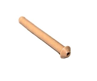 251765 REDUCTION FOR PISTON ROD