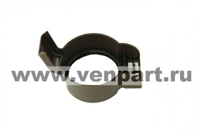 C400376 SUCTION BODY