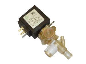 093308 MICROSWITCH SERIE RLL/D
