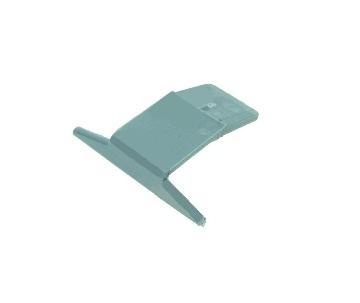 05127715 bottles support frontal part