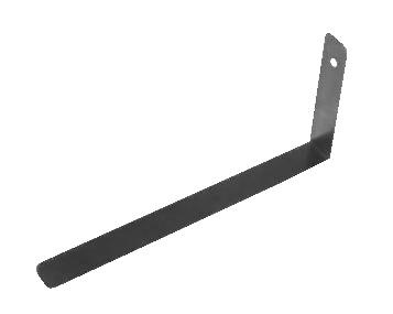 1863024 STAFFA 130×60 mm PER VANO EROGATORE