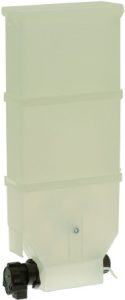 11001576 BASE CONTENITORE SOLUBILE SINGOLO