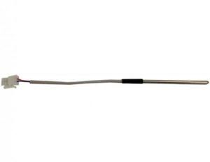 0090003040 MOTOFRULLATORE 24Vdc PUMP