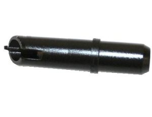 0090002114 GEARMOTOR 24VDC 4W 11RPM