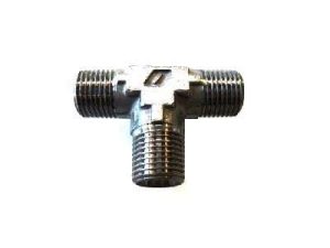 097472 ODE 3-WAY ELECTROVALVE NUCLEUS