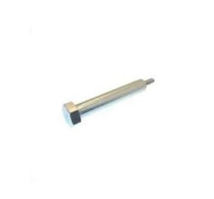 0870066050 FLANGIA SUPP. UGELLI NERA
