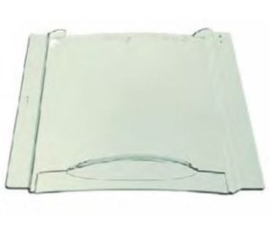 093754 BENZING COLLAR QUICKBLOCK BQ DIAM MM