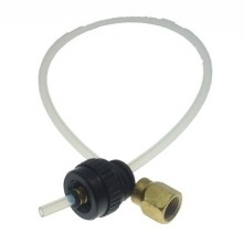 0250008005R RIGHT AND LEFT KIT