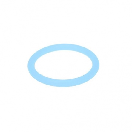251089 O-RING 29.3X3.6