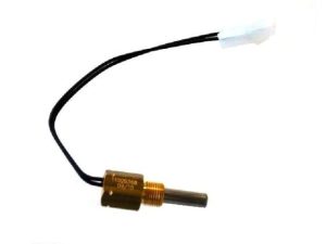 097472 ODE 3-WAY ELECTROVALVE NUCLEUS