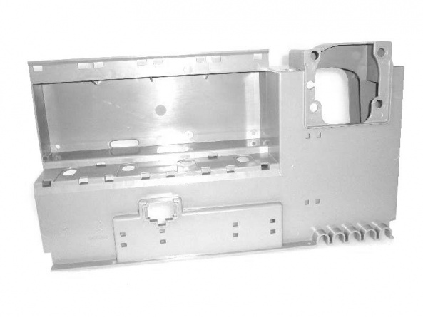 0V3711 RATIOMOTOR SUPPORT