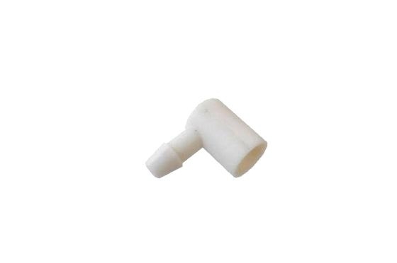 253698 PIPETTE D. 4,5