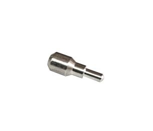 255084 PIN-BREWER-Z4000-9100/LR