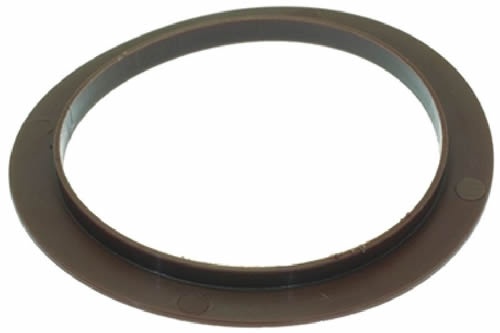 9111011060 Guarnizione x imbuto marron