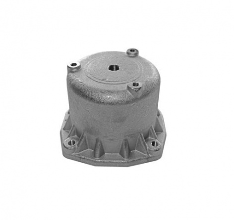 11033133 LOWER CASING BOILER 300CC