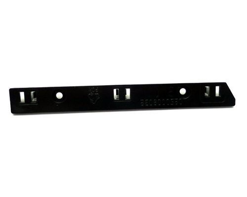 0250008032 GUIDA POSTERIORE SX 128 mm