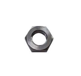 097472 ODE 3-WAY ELECTROVALVE NUCLEUS