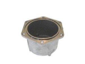 097472 ODE 3-WAY ELECTROVALVE NUCLEUS