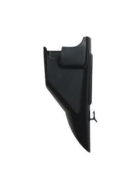 05359415M09 SCIVOLO ZUCCHERO