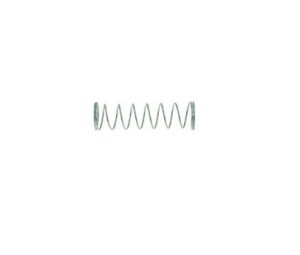 093171 OUTER FIXING COLLAR DIAM MM6