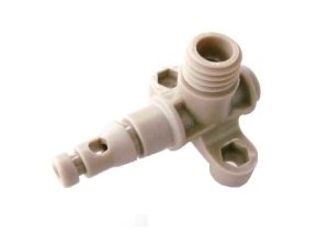 097472 ODE 3-WAY ELECTROVALVE NUCLEUS