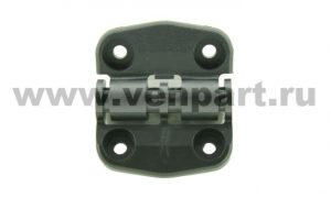 210240 RIELDA LOCK MOD.515
