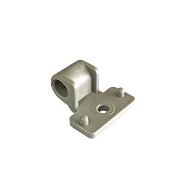 1813023A20 HINGE