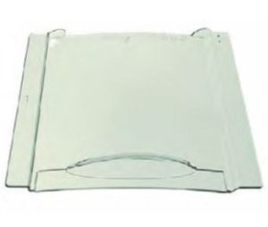 093754 BENZING COLLAR QUICKBLOCK BQ DIAM MM