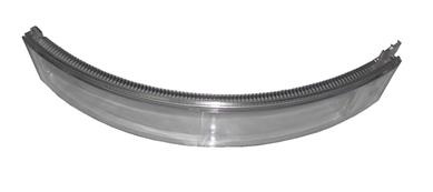 0V3098 PRODUCT SLIDER H=90