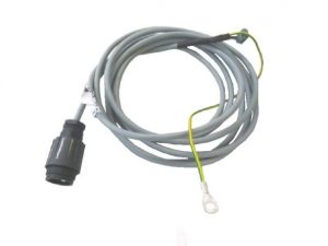 250587 MASTER-SLAVE CONNECTION WIRING