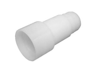 252509 NOZZLE ADAPTER