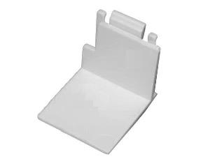 0350003407AH + 0350003406AH UPPER SEMI-MONOCOQUE