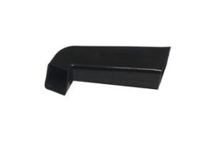 0010028250 WASTE CONVEYOR BLADE