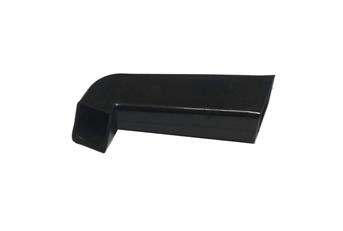 0010028263NA GRINDER CHUTE