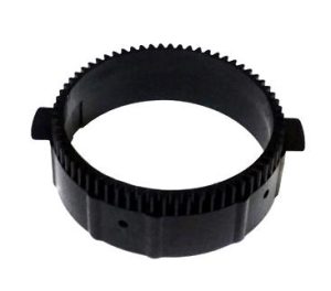 0090002109 24V D.C. GEAR MOTOR 24 R.P.M.