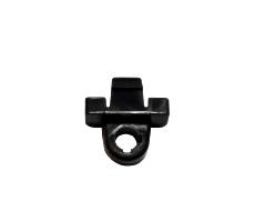 0020039072NA CUPS SUPPORT (BLACK)