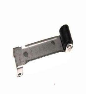 0230015159 COFFEE CONTAINER COVER