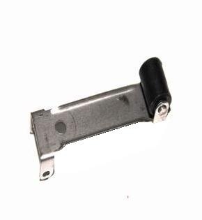 ELE0001906 LEVETTA MICRO 161 E R 24,1