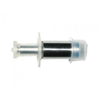099066 NUCLEUS MOBILE ASSY.