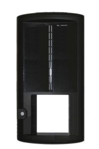 0V3453 READER MOLDING
