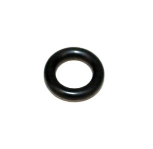 253984 GASKET OR 2021
