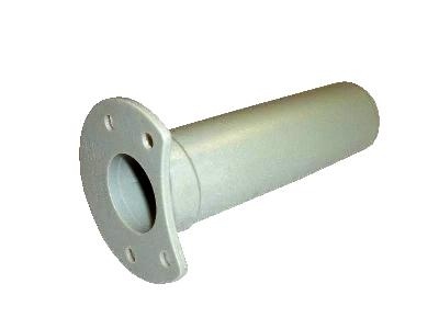 11000642 Tube for basket glasses