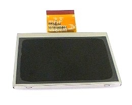 11000651 CIRCUIT BOARD LEVEL