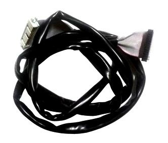 1863603 Flat cable