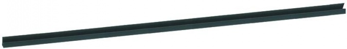 400723 PRICE LABEL HOLDER L.742