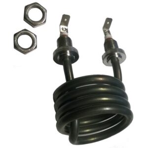 09085423 4×6 teflon pipe