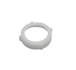 43017116 GHIERA BLOCC.FLANG.NSF101A049A
